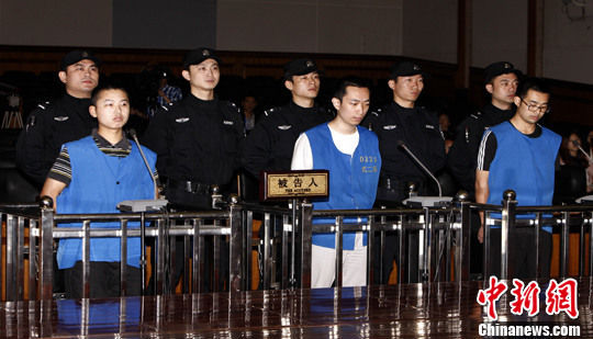 514գ人мԺ2011121շ人ɽбըһУ󣩷ըд̣Ȩ 緢 ų 