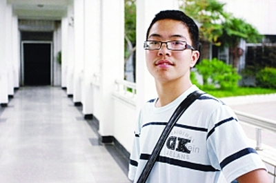 2010꽭ո߿ĵƷɡ