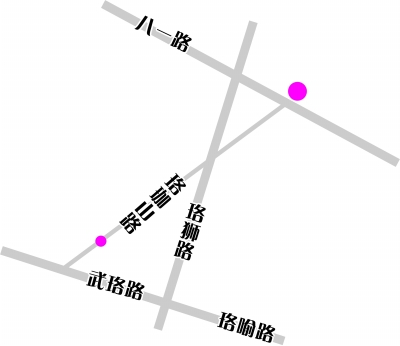 点击进入下一页 点击进入下一页