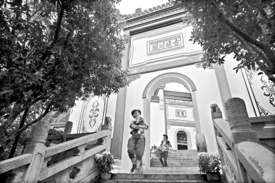 点击进入下一页 点击进入下一页