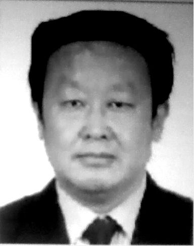 湖北一村镇银行行长诈骗上亿潜逃 受害者达百人