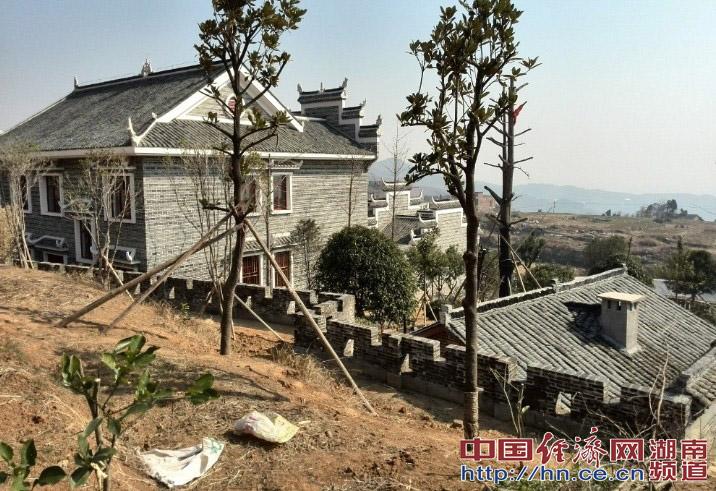点击进入下一页