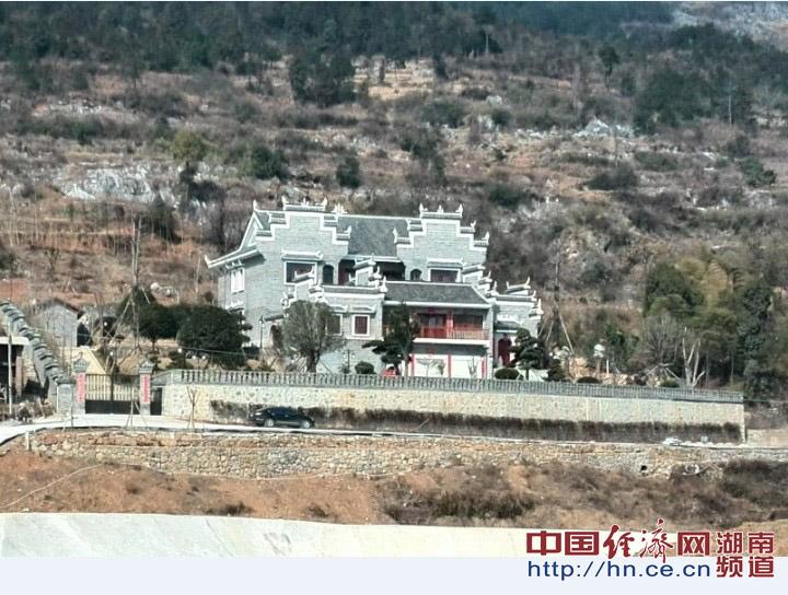 点击进入下一页