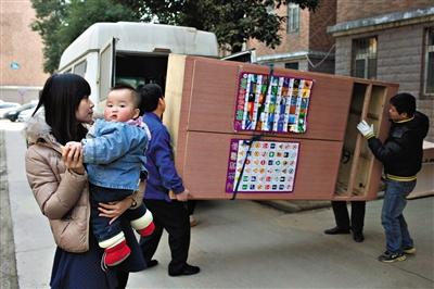 武汉垃圾焚烧厂涉违法运行 当地政府被指为推手