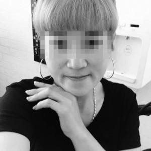 安徽村民花50万“买”5位广西新娘 近期集体失踪