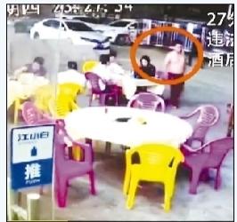 点击进入下一页